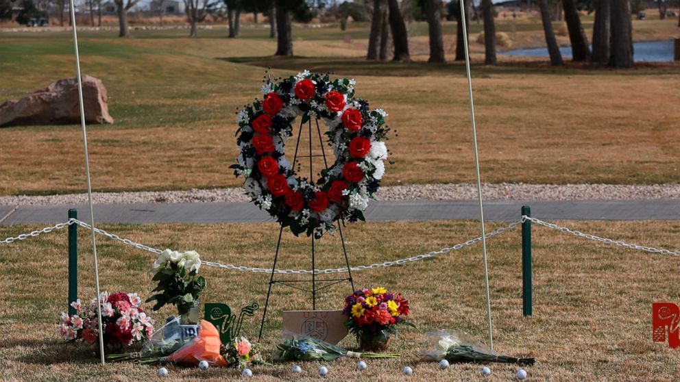  Deadly Texas crash leaves family, friends heartbroken