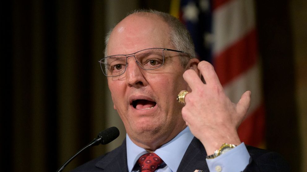  Texas man indicted on murder charge for driveway slaying