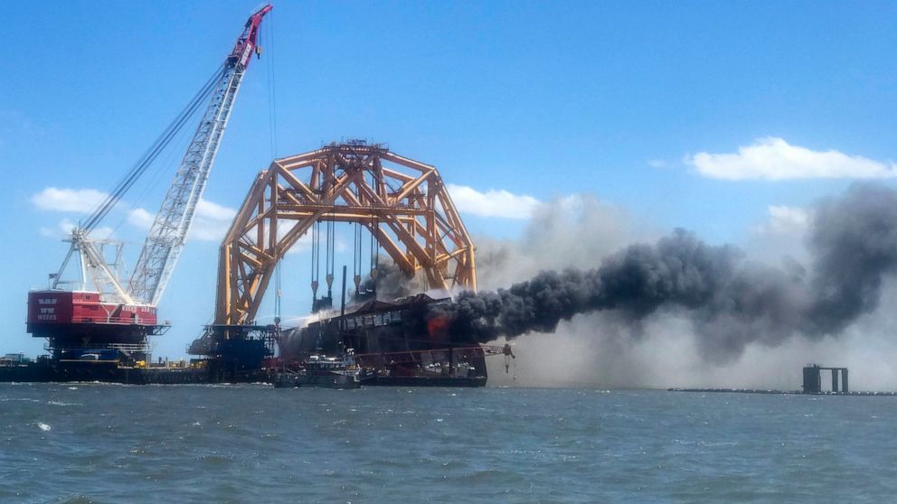  Scuba divers begin 6-month effort to rid Lake Tahoe of trash