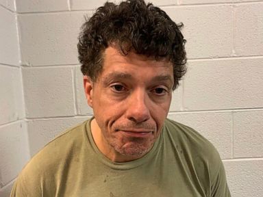 Virginia man assaulted 3 people due to their race: Deputies