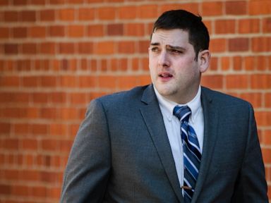 Lawyers office shot at after cops acquittal in teen death