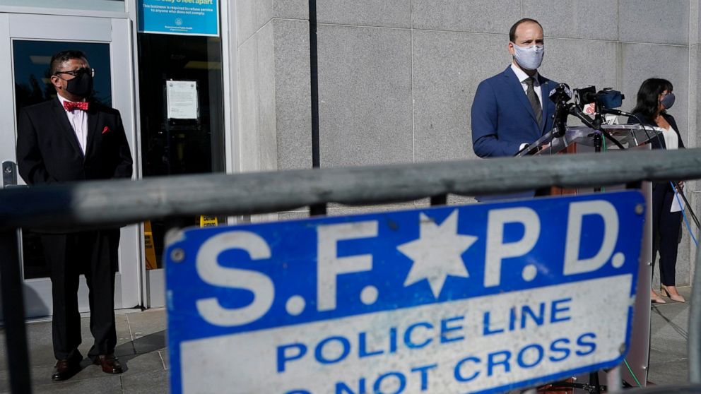 Use of rape-kit DNA to probe other crimes shocks prosecutors Use of rape-kit DNA to probe other crimes shocks prosecutors