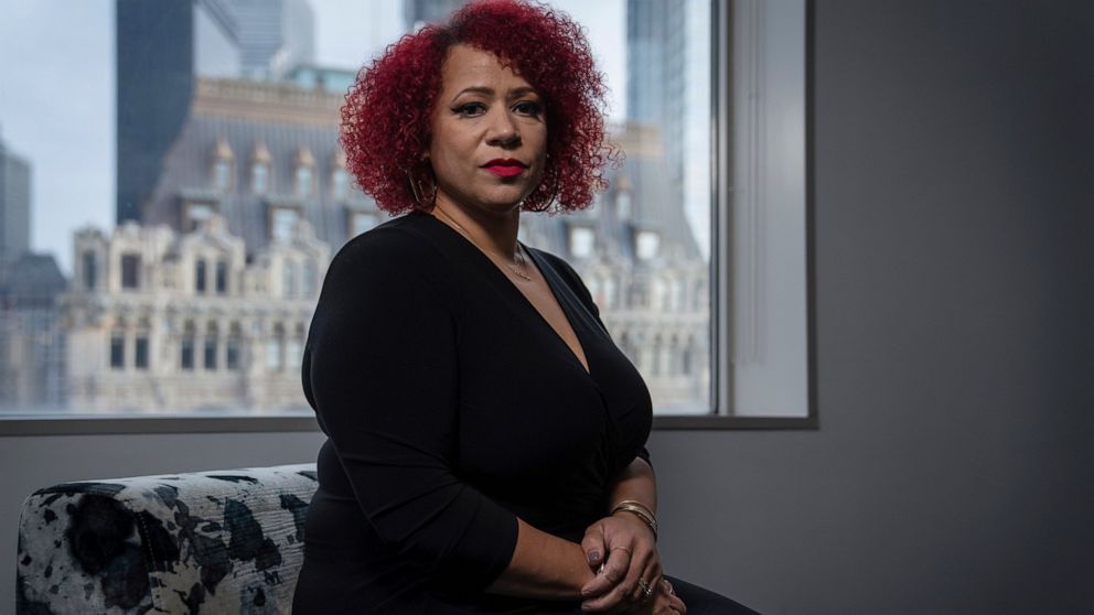 Howard gets $2M grant to digitize Black newspaper archive Howard gets $2M grant to digitize Black newspaper archive