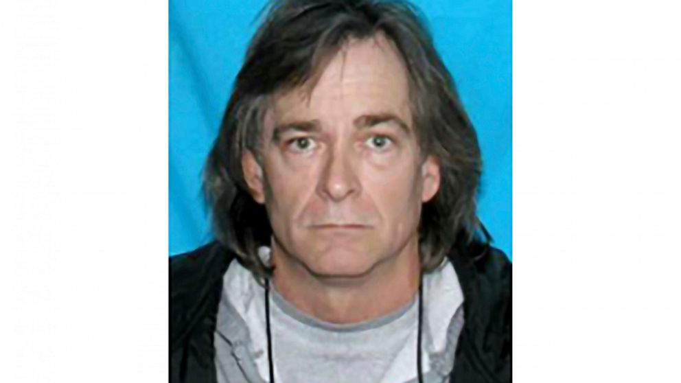 FBI: Nashville bomber sends material to ‘acquaintances’