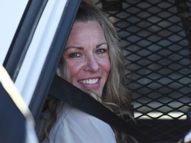 Mom accused of killing kids in Idaho seeks change in charges