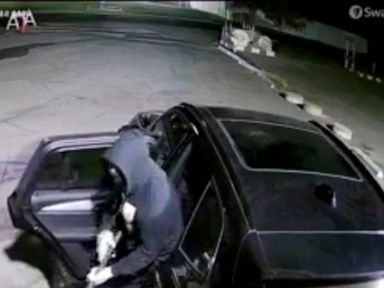 80-year-old California store owner who shot robber dies