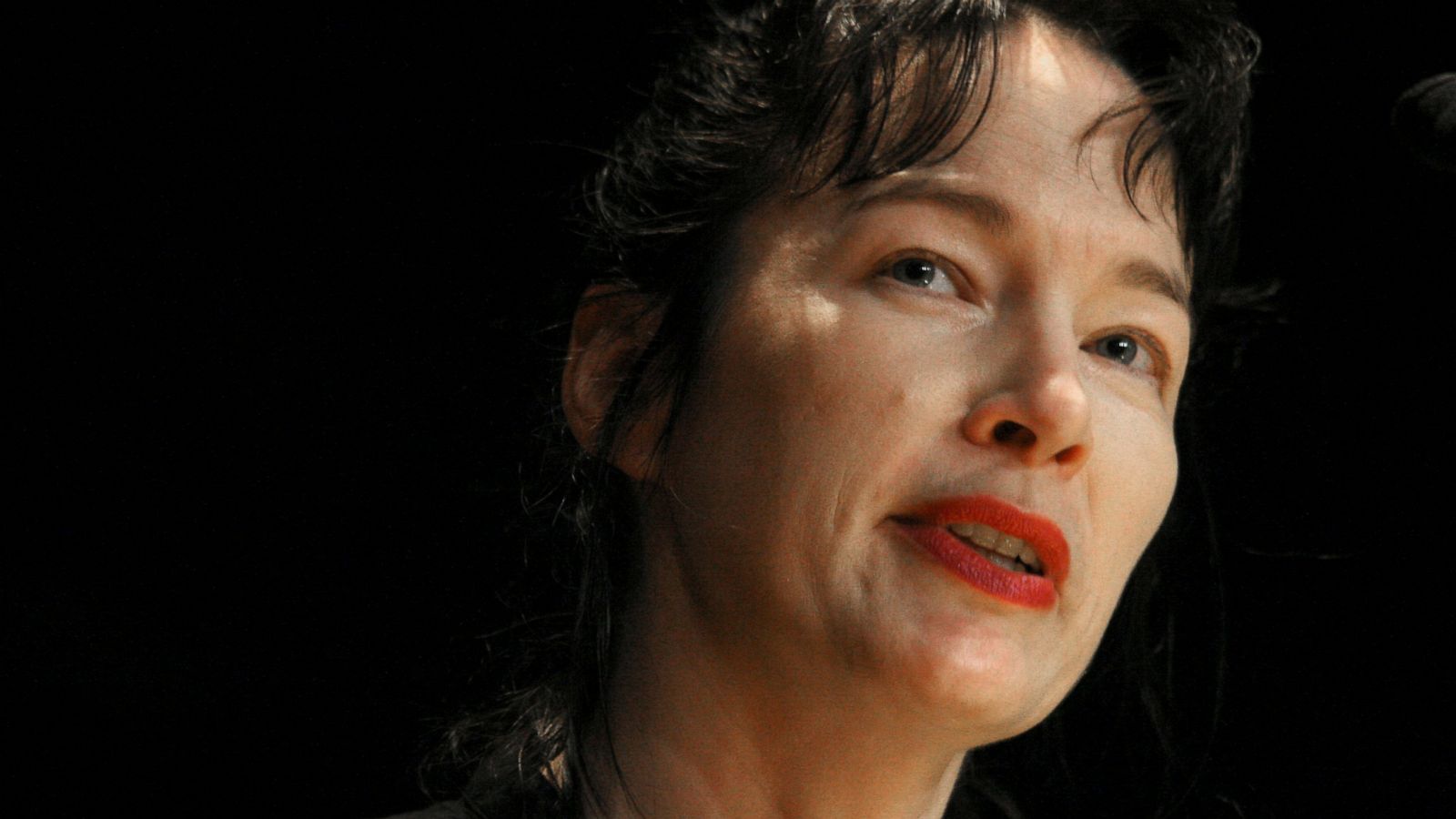 Author Alice Sebold Apologizes to Man Exonerated in 1981 Rape That She Wrote About in Memoir