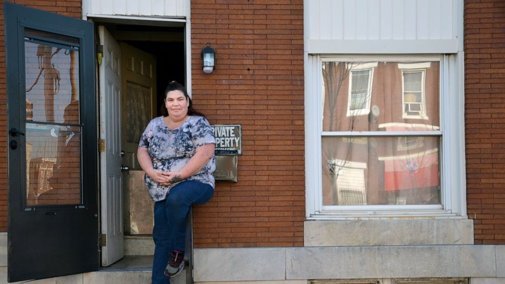  Legal services nonprofits aid those struggling to keep homes