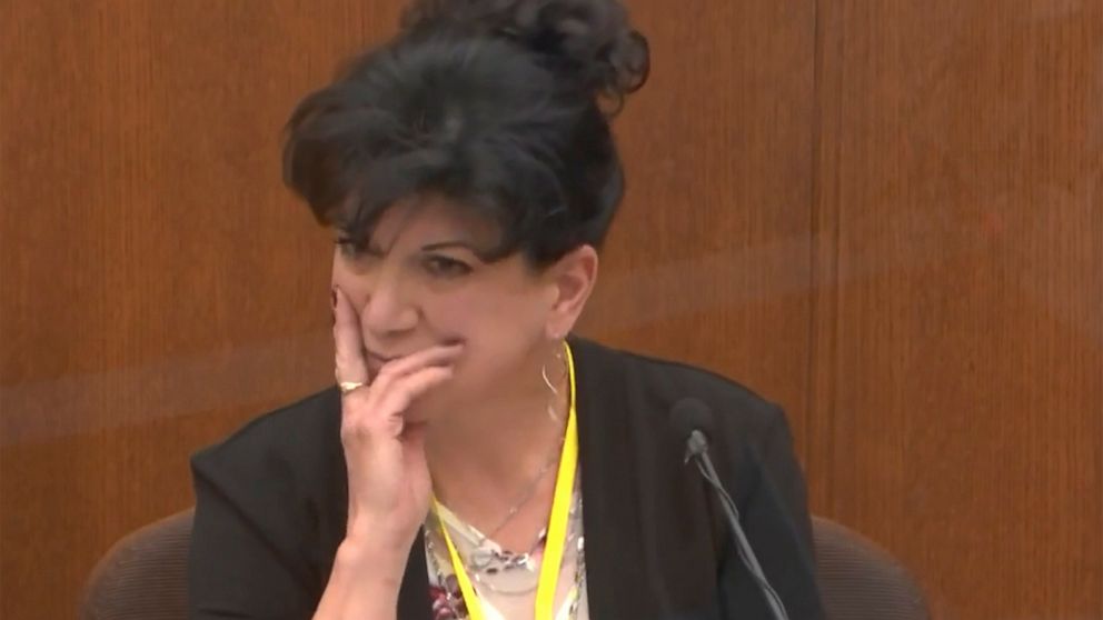  Prosecutor: California college student Kristin Smart was killed during attempted rape, suspect&rsquo;s father helped hide body