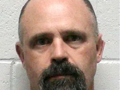 Suspect faces murder charge in northern Nevada kidnapping