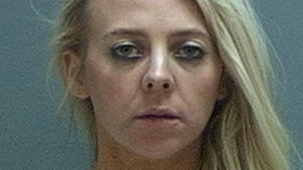 Former Utah teacher pleads guilty to killing her exs 