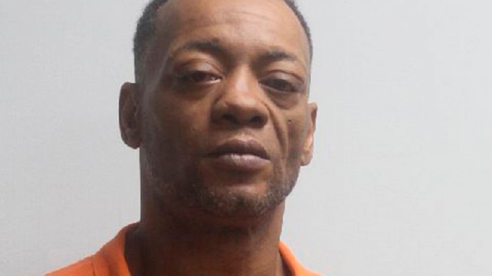  Jury convicts man who raped informant in unmonitored sting