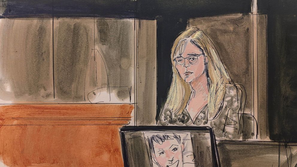  Kentucky governor says tornado was on the ground for 227 miles: fatalities feared in 10 counties.