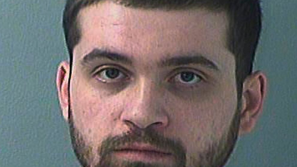  Ohio man who claimed to be missing boy sentenced to 2 years