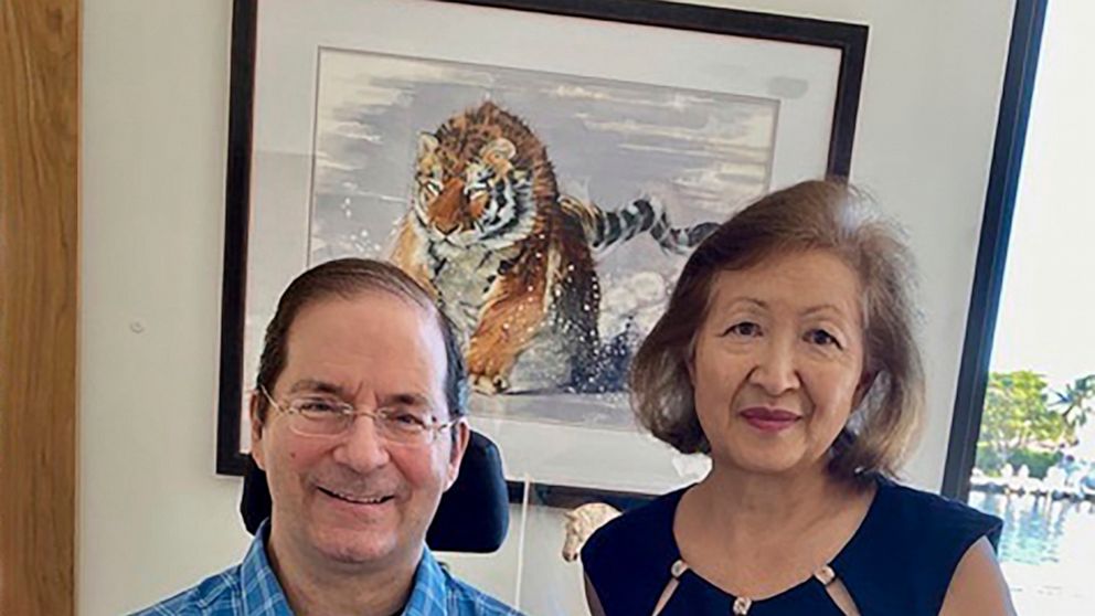  Giving Pledge adds 14 billionaires to philanthropist list