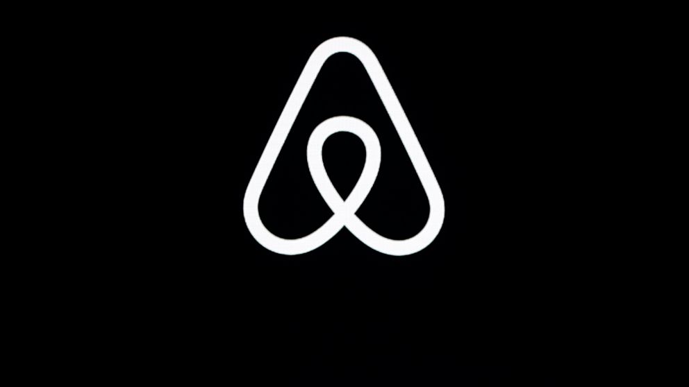 Airbnb permanently bans parties at its rental locations