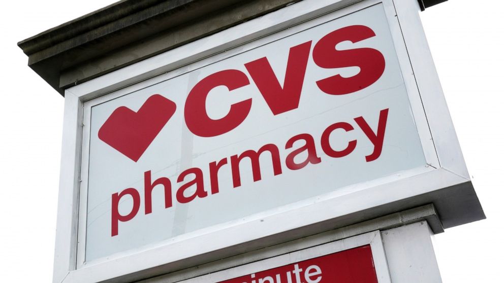 CVS to buy home health-care provider Signify for  billion