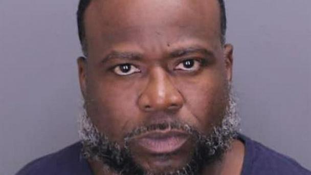 2nd suspect in home invasion where men posed as utility workers charged ...