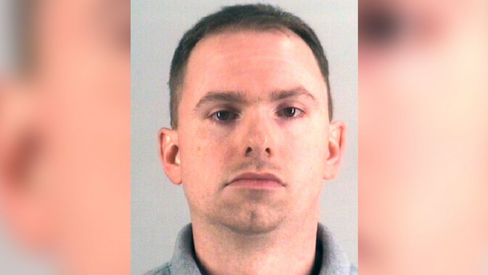 VIDEO: Former Texas cop charged with murder for death of black woman