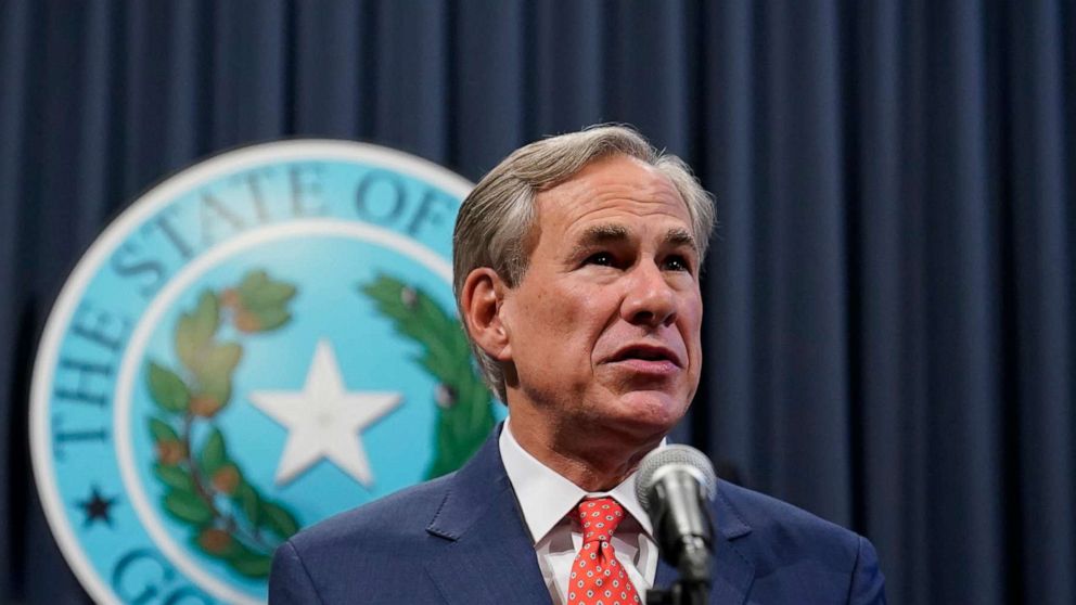 Why some states are pushing back on masks amid delta variant surge ...