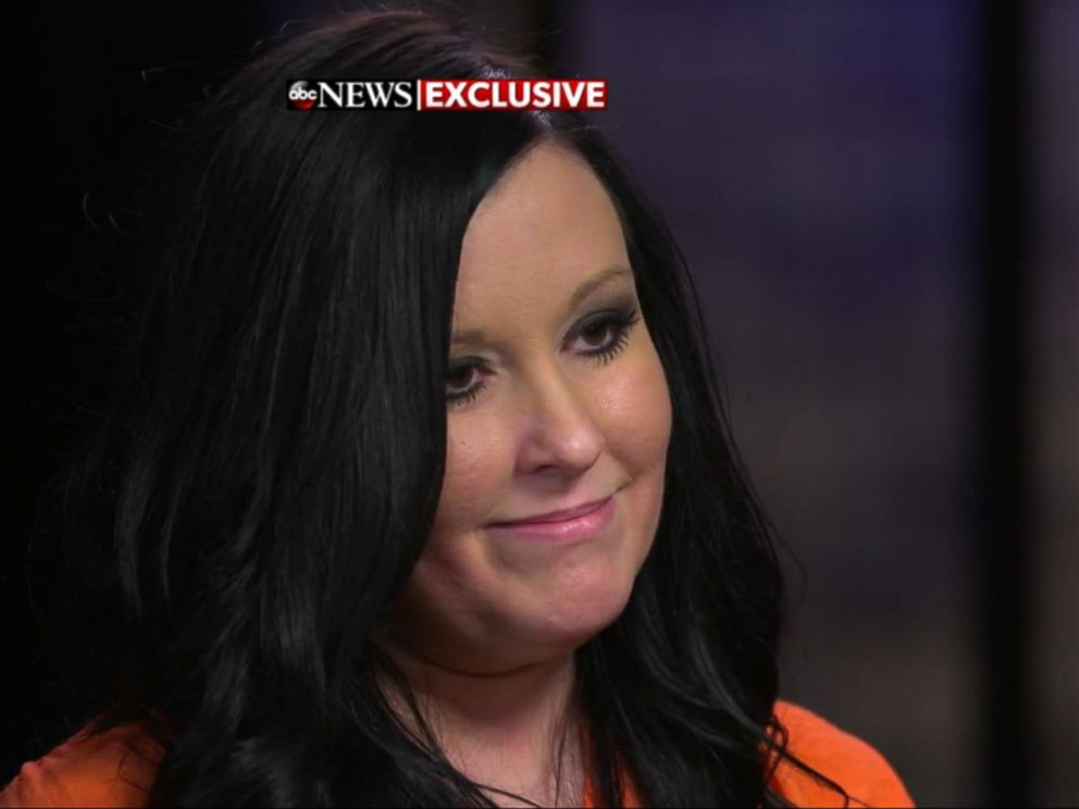 Megan Boswell: The Controversial Case of a Tennessee Teacher Accused of Kidnapping and Murder
