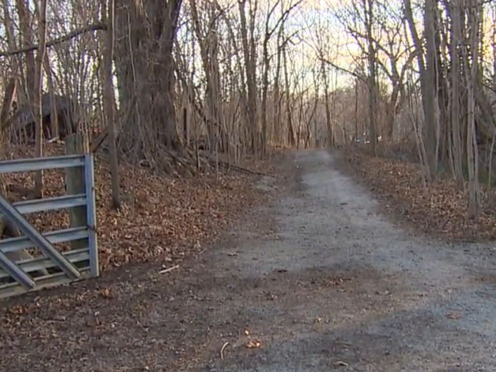 PHOTO: Liberty German, 14, and Abigail Williams, 13, were reported missing by their families on Feb. 13 after they didnt return from a hike, authorities said.
