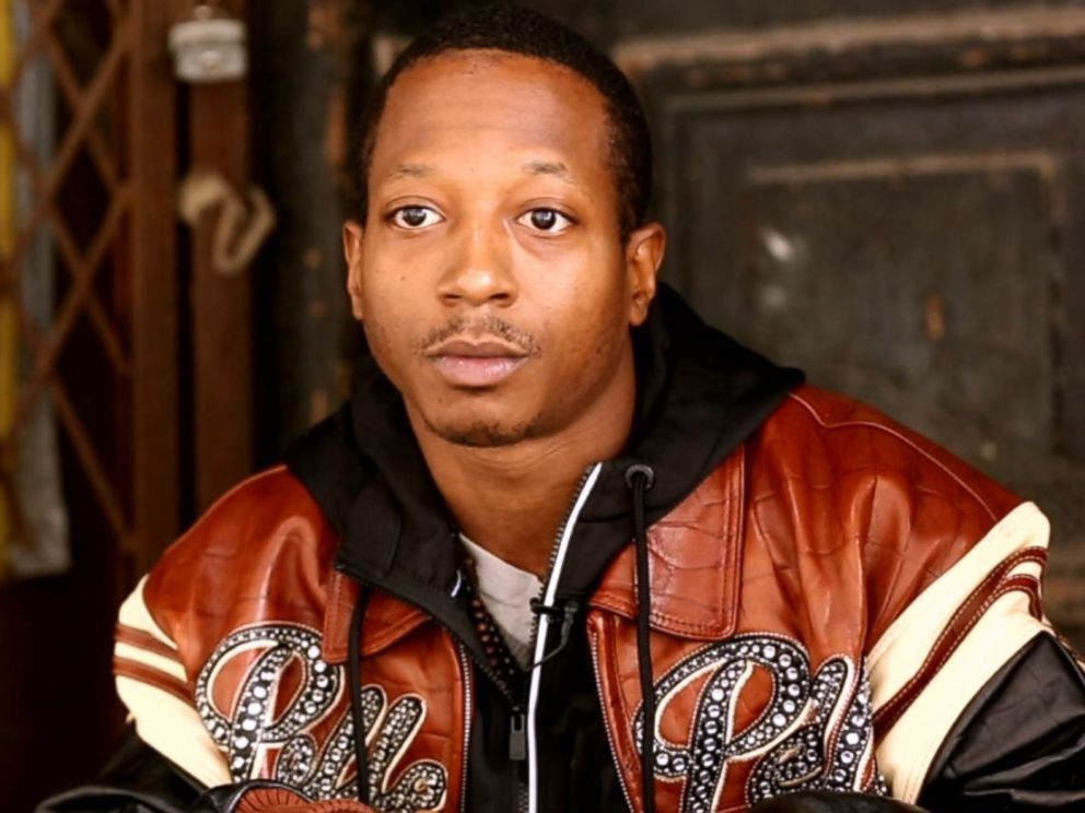 abc_Kalief_Browder_rikers_wg_150424_4x3_