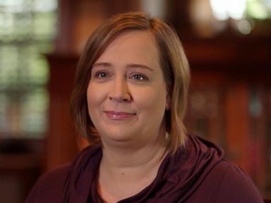 Kim Mays, biological family on navigating switched-at-birth scandal