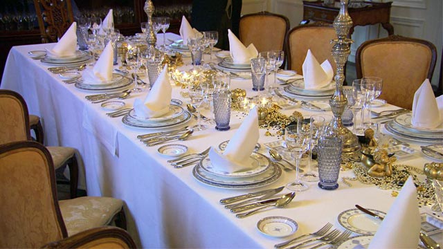 Surprising How To Set A Formal Dinner Table Speech Images - Best ... Surprising How To Set A Formal Dinner Table Speech Images - Best ...