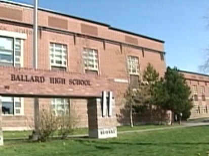Video: Mom upset after school helps her daughter get an abortion.