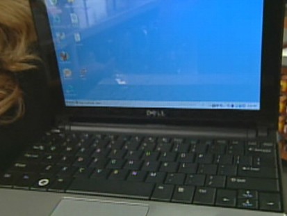 Netbooks
