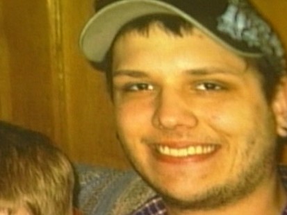 VIDEO: Undercover cop shoots unarmed man