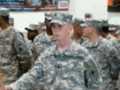 Consider, Military possession porn Military possession porn the valuable