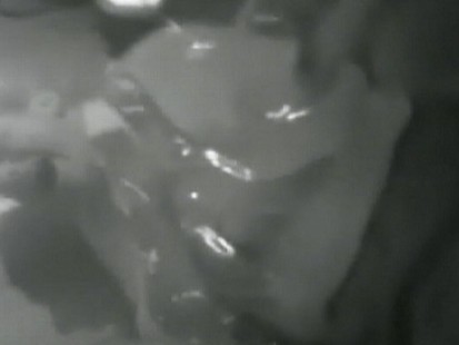 Video: Man sues after being tased in his own home.