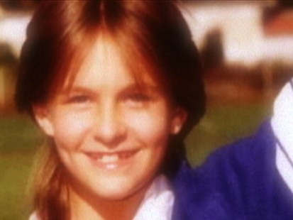 VIDEO: Family, friends, cops recall night in 1989 when girl, 14, disappeared in woods.