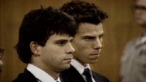 ‘Truth And Lies: The Menendez Brothers’ - Tune In Thursday, Jan. 5 At 9 ...