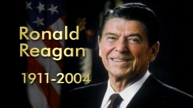 Image result for ronald reagan images
