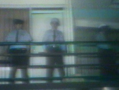VIDEO: Martin Luther King Jr. Assassinated