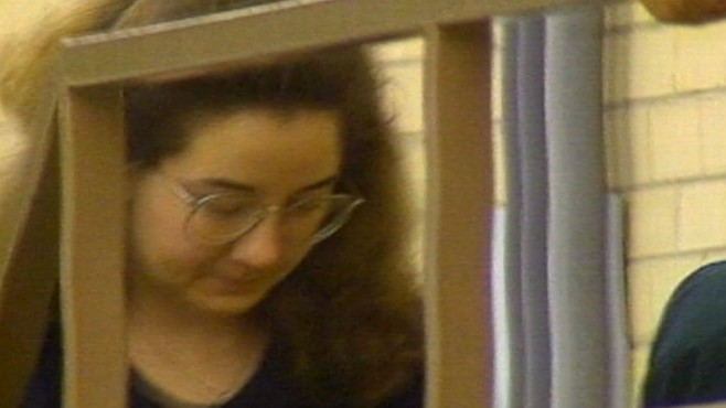 Susan Smith Sentenced To Life In Prison Video Abc News 4621