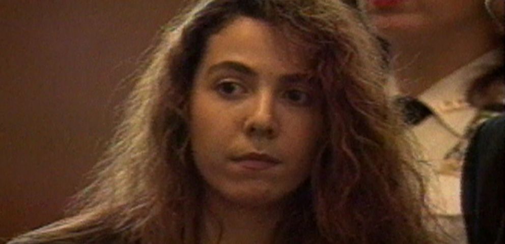 amy fisher boxing Watch season-1 Nadya "Octomom" Suleman fights Amy