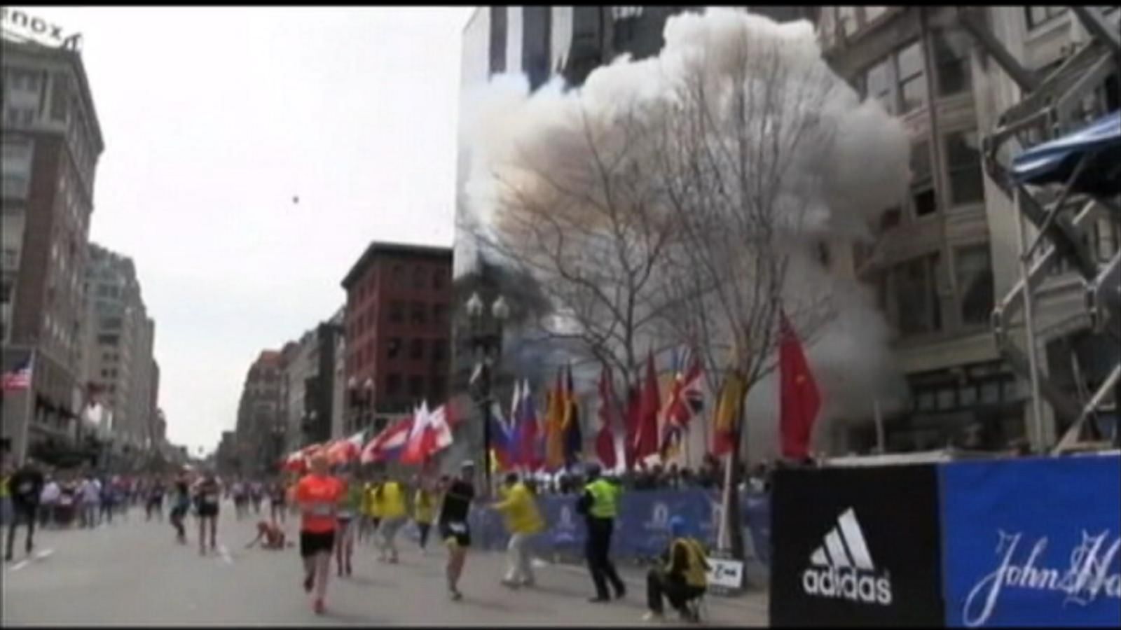 april-15-2013-boston-marathon-bombing-good-morning-america