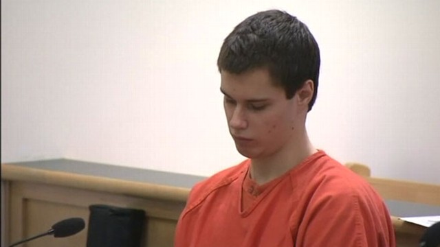 harris moore crime spree Suspect implicated in multistate crime spree colton harris-moore was arrested in july he is set to stand trial in january. harris moore crime spree Suspect implicated in multistate crime spree colton harris-moore was arrested in july he is set to stand trial in january.