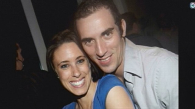 Video Casey Anthony: Roommates Recall 'Party Girl' - ABC News