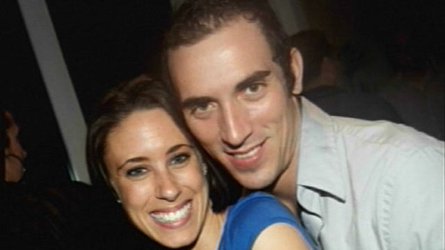 Casey Anthony Sued By Search Equusearch Over Her Lies - ABC News