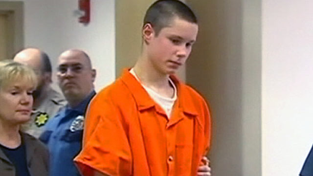 harris moore crime spree Suspect implicated in multistate crime spree colton harris-moore was arrested in july he is set to stand trial in january. harris moore crime spree Suspect implicated in multistate crime spree colton harris-moore was arrested in july he is set to stand trial in january.