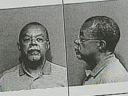 Video: Harvard professor cites racism as reason for his arrest.