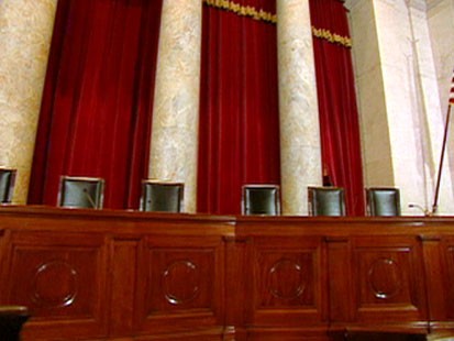 Court