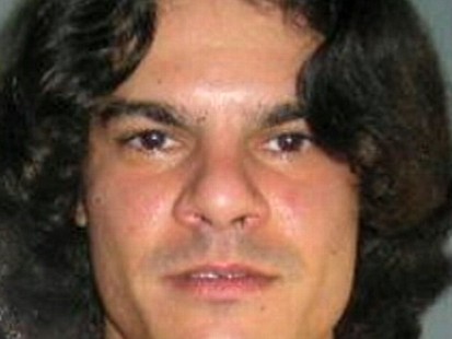 VIDEO: Cyber hacker Albert Gonzalez stole 135 million credit and debit card numbers.