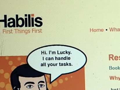Putting Virtual Assistants to the Test