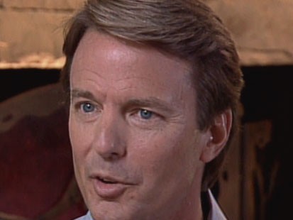 VIDEO: John Edwards, Sarah Palin, Rev. Wright among the top read stories.
